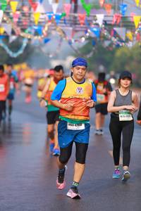 BIB: 212, 7958
                            <button type="button" onclick="openModal(9918807)" class="btn btn-primary btn-sm float-right btn-popup" data-toggle="modal" data-target=".modal-high-quality">
                        <i class="fas fa-shopping-cart"></i> Add to Cart
                    </button>
                                            <button type="button" onclick="isThisMe(9918807, true)" class="btn btn-success btn-sm float-right btn-popup btn-isme hidden" data-toggle="tooltip" data-placement="bottom" title="นี่คือรูปของคุณใช่ไหม คลิกที่นี่เพื่อเอาเข้าอัลบั้ม">
                        <i class="fas fa-plus"></i> Add to album
                    </button>
                    <button type="button" onclick="isThisMe(9918807, false)" class="btn btn-warning btn-sm float-right btn-popup btn-isnotme hidden">
                        <i class="fas fa-ban"></i> Remove from album
                    </button>